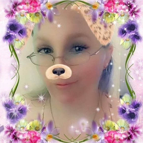 hollycooper580
